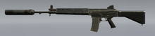 AMT69