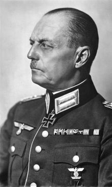 Bundesarchiv Bild 146-1987-047-20, Gerd v. Rundstedt