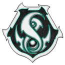 RetributionLogo