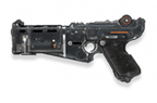 Handgun60