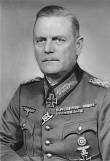220px-Bundesarchiv Bild 183-H30220, Wilhelm Keitel