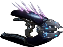 Needler