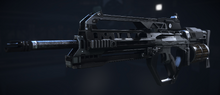 Keyzer