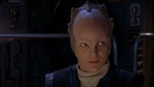 Dulann