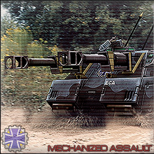 JAGDMammuthpic