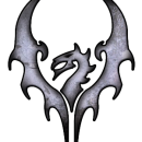 LegionLogo