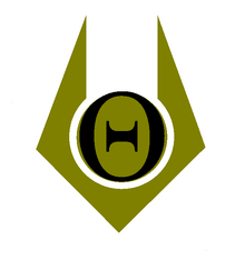 Subject Theta