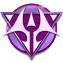 YorLogo