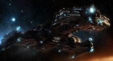 SC2BattleCruiser