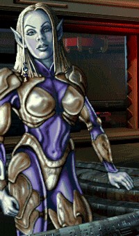 Eleriantech