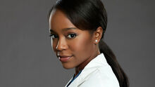 Aja-naomi-king