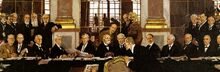 Treaty-of-versailles-H