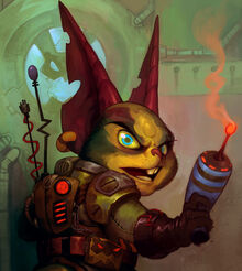 Chua3