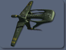 Avioki