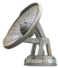 Sensor-array negwt