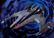 Jem-hadar-battlecruiser-cgi