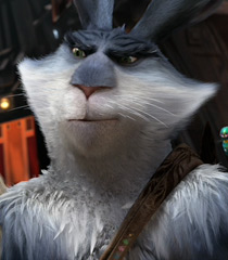 Bunny