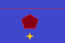 Flag.1
