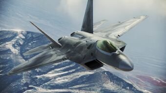 F 22 Raptor Great Multiverse Wiki Fandom - f22 roblox