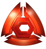 AoW Logo CST