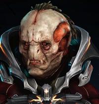 200px-Ur-Didact