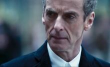 TwelfthDoctorDeepBreath
