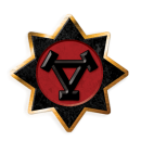 KhadorLogo