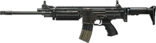 U100Mk5