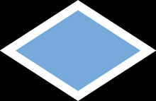 ImperialOttselFlag
