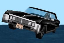 Buick