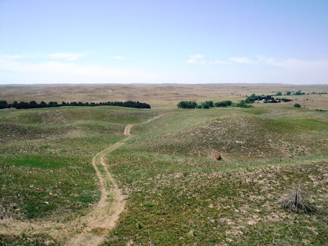 File:Deb Fischer's Farm.jpg