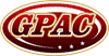 GPAC 100px