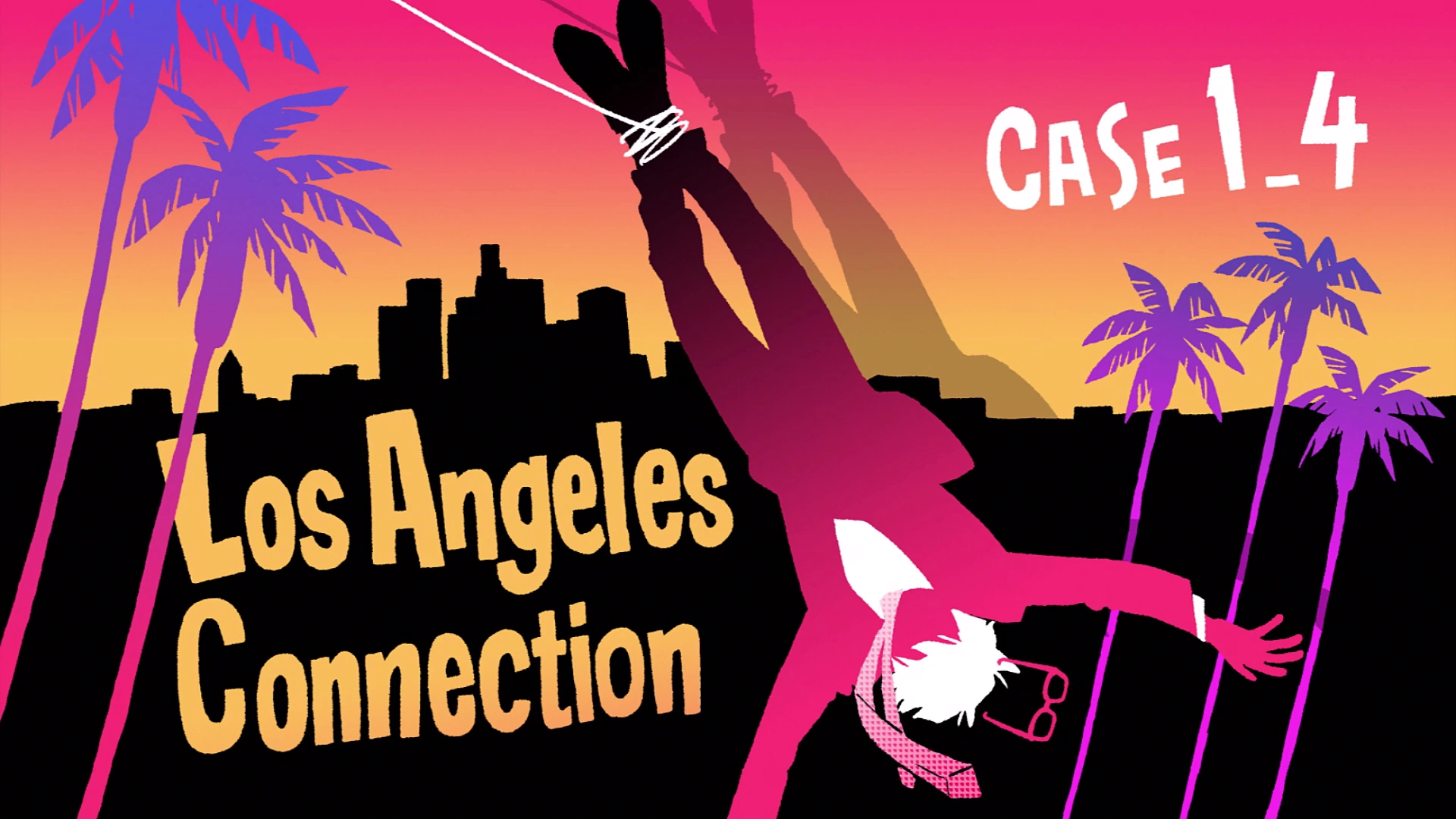 episode-4-great-pretender-wiki-fandom