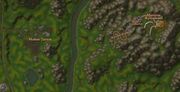 RAvenholdt map1