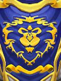 StormwindTabard