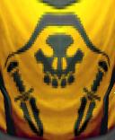 RavenholdtTabard1