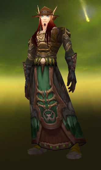 tabard of lordaeron tabard of lordaeron
