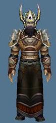 Gabranth