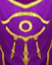 Dalaran Tabard