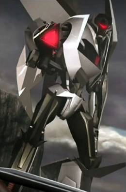transformers jet vehicon