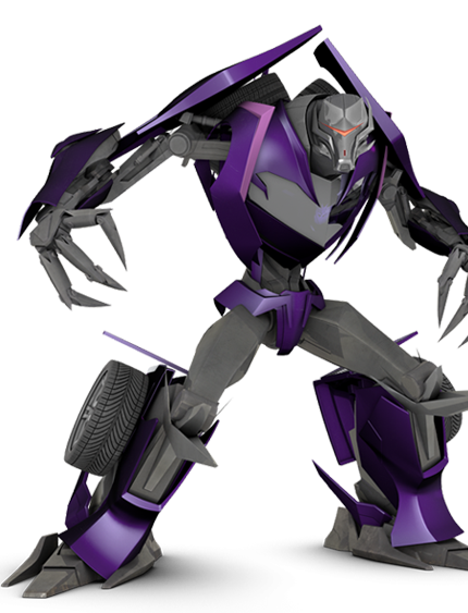 Vehicon | Transformers: The Great War for Cybertron Wiki | FANDOM powered by Wikia