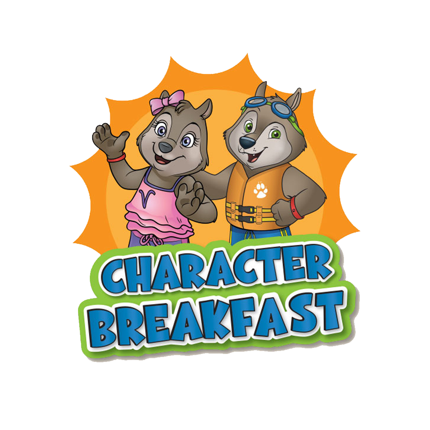 character-breakfast-great-wolf-lodge-wiki-fandom