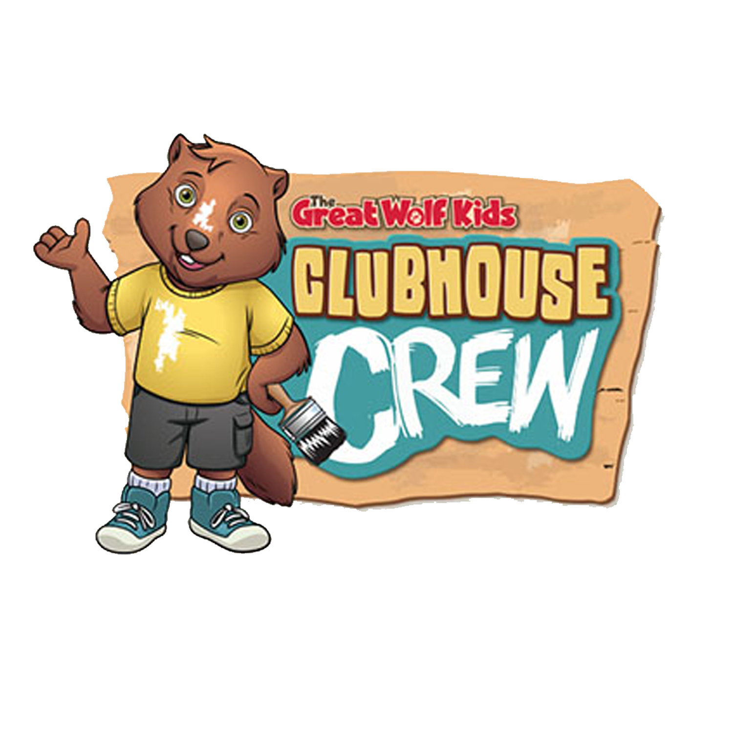 clubhouse-crew-great-wolf-lodge-wiki-fandom