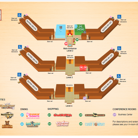 Great Wolf Lodge Traverse City, MI | Great Wolf Lodge Wiki | Fandom