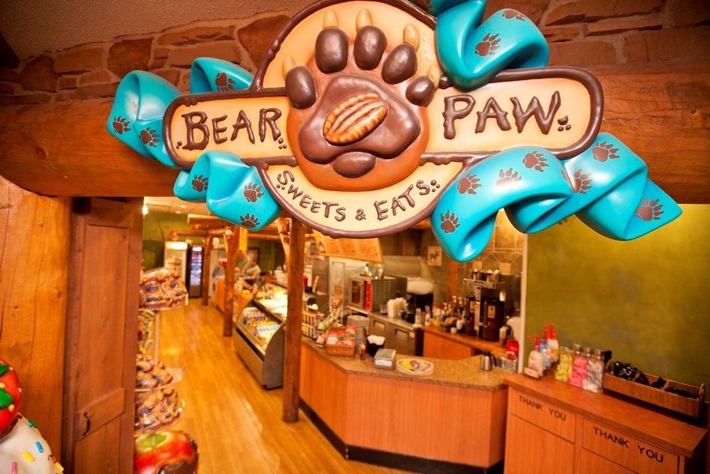Category:Restaurants | Great Wolf Lodge Wiki | Fandom