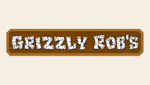 Grizzlyrobslogo