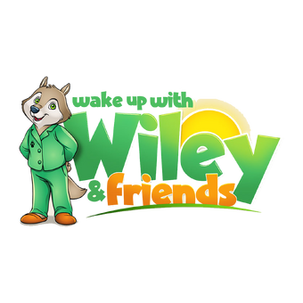 Wake Up With Wiley Friends Great Wolf Lodge Wiki Fandom