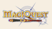 Magiquestlogo