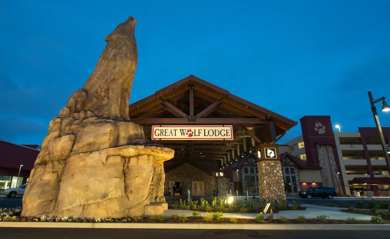 great wolf lodge locations yellowstone great wolf lodge locations yellowstone