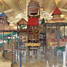 A1b5e1bad73cd1f0592720b10d973c0e--texas-vacations-great-wolf-lodge